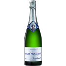 More louis-pommery-england2.png